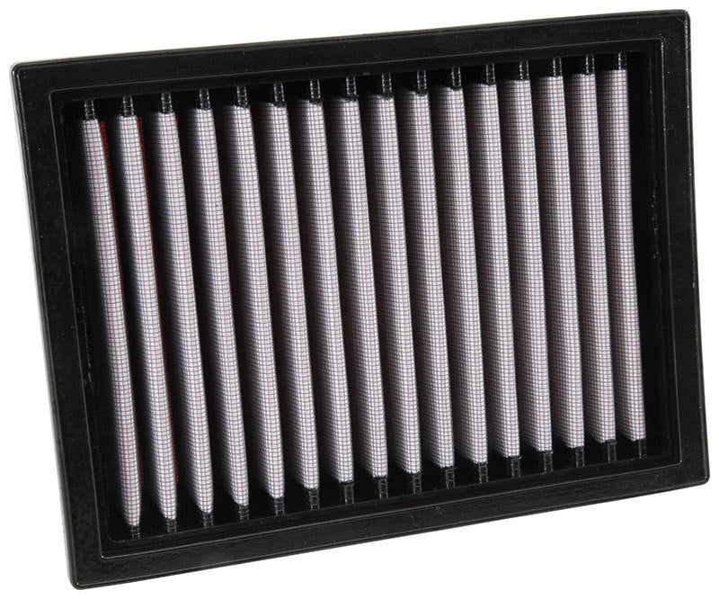 AEM 90-06 BMW 2.0/2.2/2.5/2.8/3.0/3.2L DryFlow Panel Non Woven Synthetic Air Filter