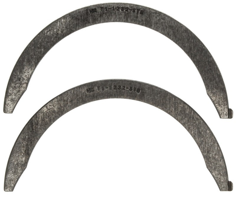 Ensemble de rondelles de butée diesel Clevite Isuzu Elf400 6HK1-T