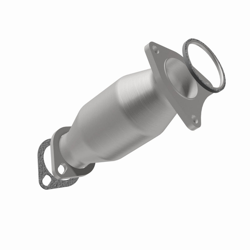 Convecteur MagnaFlow DF 90-94 Lexus LS400 4.0LD/SP/S Avant (Californie)