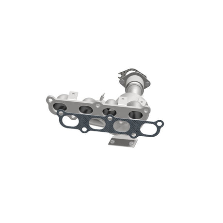 Convertisseur MagnaFlow 11-17 Ford Fiesta 1.6L DF