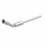 Volvo S70 2,4 L 2000 MagnaFlow Conv DF