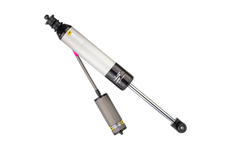 Amortisseur ARB / OME Bp51 S/N..Wrangler Jk Fr Long 633