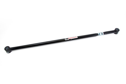 UMI Performance 82-02 GM F-Body On-Car Adjustable Panhard Bar with Poly Bushings