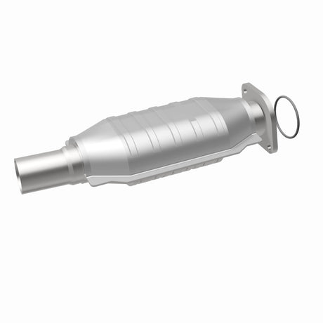 Convecteur MagnaFlow DF 05-07 Ford Freestyle 3.0L