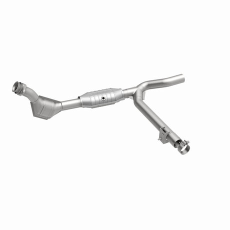 Convecteur MagnaFlow DF 99-00 Ford F-150 4,2 L 50S
