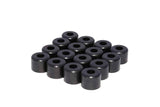 Joints de soupape COMP Cams 3/8 po UmBRella