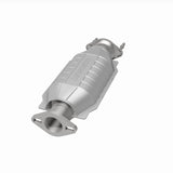 MagnaFlow Conv DF 98-00 Kia Sportage Rear