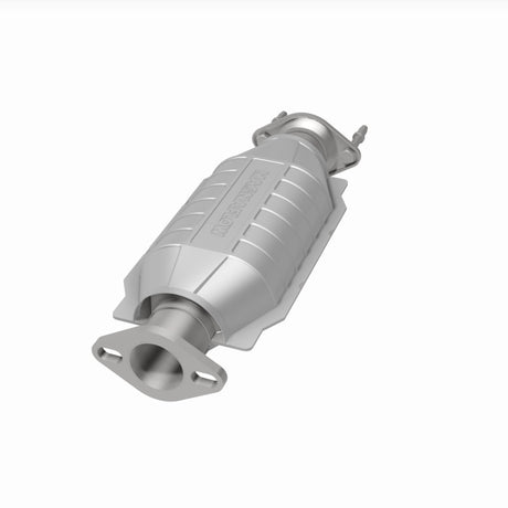 MagnaFlow Conv DF 98-00 Kia Sportage Rear