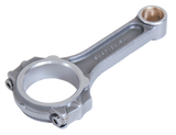 Bielle à poutre en I Eagle Chevrolet Big Block 4340 6,135 po avec 7/16 po ARP 8740 (jeu de 8)
