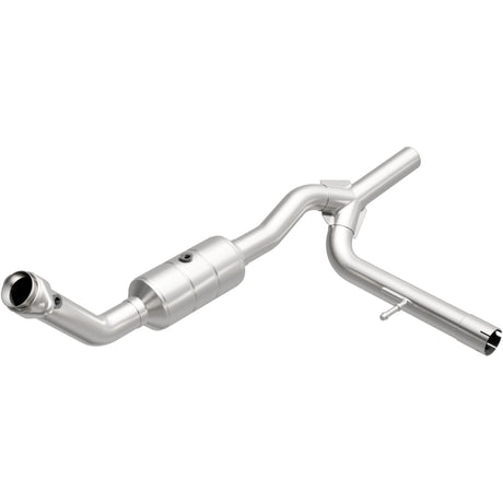 MagnaFlow Conv DF F-150 04-06 8 4,6 L OEM