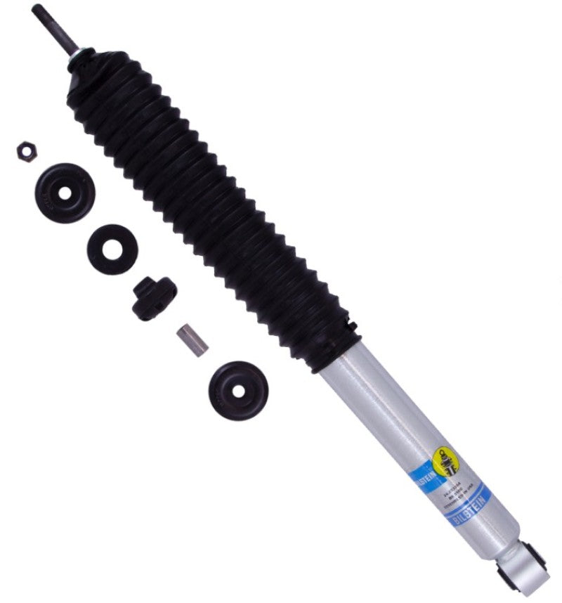 Amortisseur monotube Bilstein série 5100 2019+ Dodge Ram 1500 46 mm - Arrière