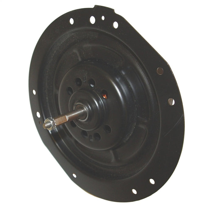 Omix Heater Blower Motor 91-95 Jeep Wrangler (YJ)