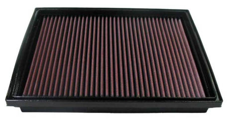 Filtre à air de rechange K&amp;N 95-03 pour Volkswagen Transporter