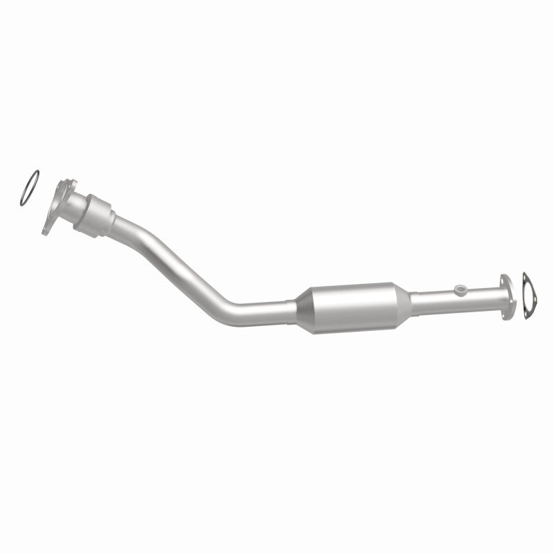 MagnaFlow Conv DF 04-05 Chevy Cavalier/Malibu / 04-05 Pontiac Grand Am/Sunfire Arrière (Niveau OEM OBDII)