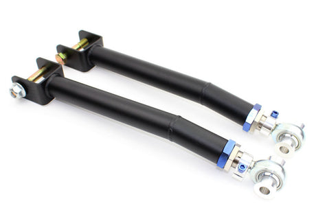 Pièces SPL 06-15 Liens de traction arrière Mazda Miata (NC)