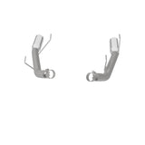 Système MagnaFlow C/B 05-09 Mustang 4,6 L Axl-Bak