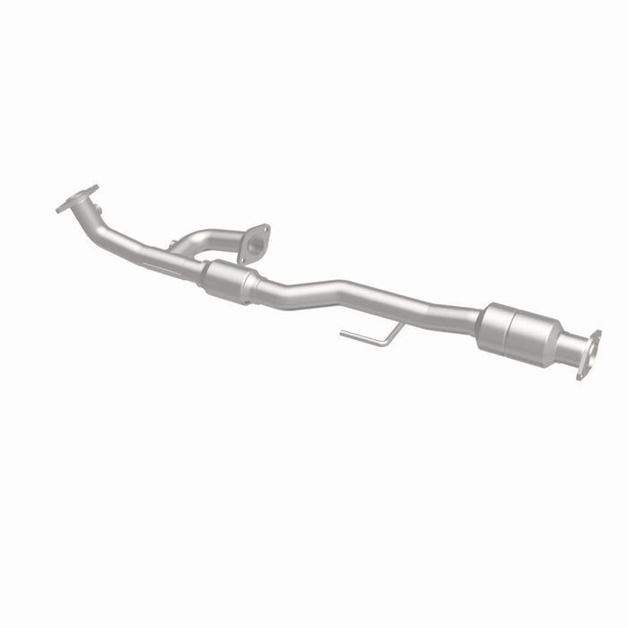 MagnaFlow Conv DF 04-06 Lexus ES330 3,3 L