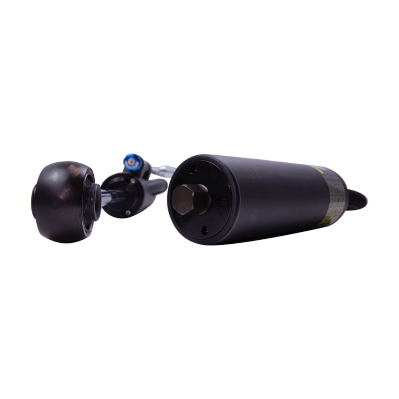 Amortisseur arrière droit Bilstein 03-23 ​​Toyota 4Runner / 10-23 Lexus GX460B8 8100 (Bypass)