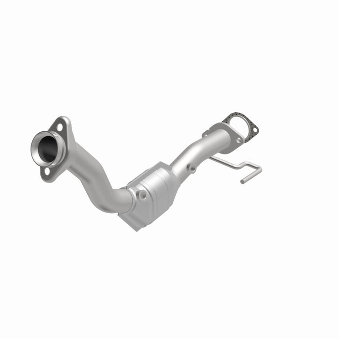 Convecteur MagnaFlow DF 96-97 Ford Explor 5.0L