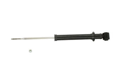 Amortisseurs et jambes de force KYB Excel-G arrière SAAB 9-5 Series 1999-05
