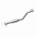 Convecteur MagnaFlow DF 97-02 GM Regal-Impala-Grand