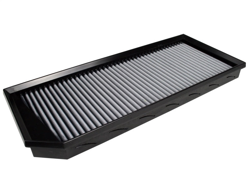 Filtres à air aFe MagnumFLOW OER PDS A/F PDS VW Jetta/GTI (MKV) 05-09 L4-2.0L (t)