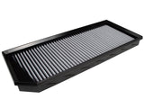 Filtres à air aFe MagnumFLOW OER PDS A/F PDS VW Jetta/GTI (MKV) 05-09 L4-2.0L (t)