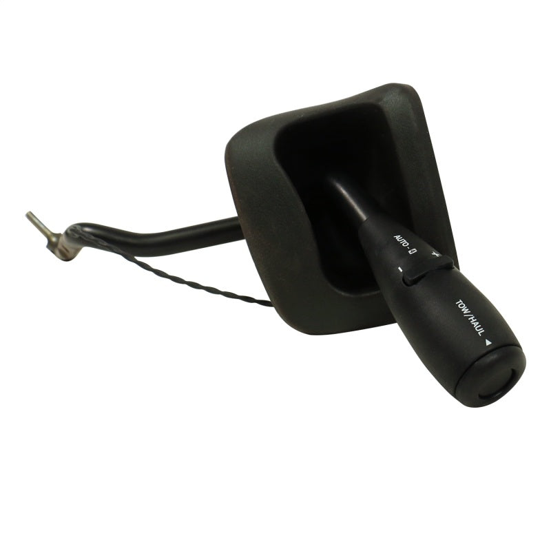 TapShifter BD Diesel 48RE avec corps de soupape - Dodge 2003-2007