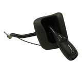 TapShifter BD Diesel 48RE avec corps de soupape - Dodge 2003-2007
