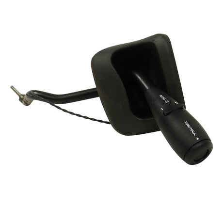 TapShifter BD Diesel 48RE avec corps de soupape - Dodge 2003-2007