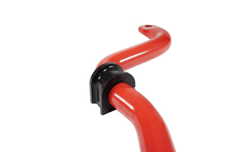 Barre anti-roulis avant Eibach 38 mm pour Escalade/Yukon Denali 07-13 / Tahoe 07-13 (avant uniquement)