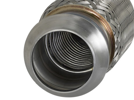 Convertisseur catalytique à montage direct aFe Power 07-13 Mini Cooper S (R56) L4-1.6L (t) N18
