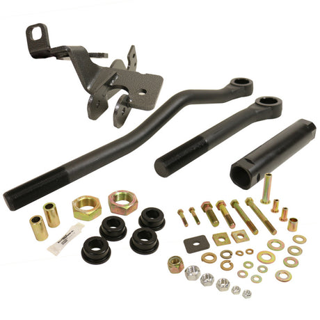 Kit de barre de guidage BD Diesel 14-22 RAM 2500/13-22 RAM 3500