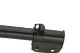KYB Shocks & Struts Excel-G Rear Left SUBARU Legacy (AWD) 1995-99 SUBARU Legacy Outback 1995