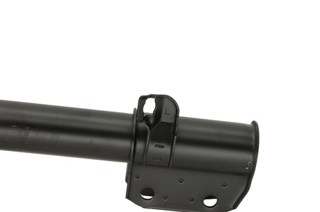 Amortisseurs et jambes de force KYB Excel-G arrière gauche SUBARU Legacy (AWD) 1995-99 SUBARU Legacy Outback Outback 1995