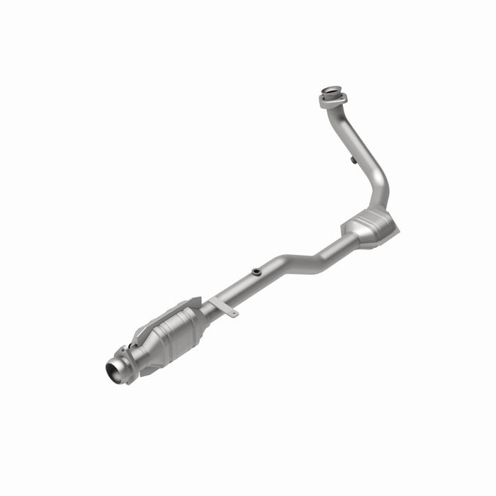 Convecteur MagnaFlow DF 99-01 Ford Explor 5.0L