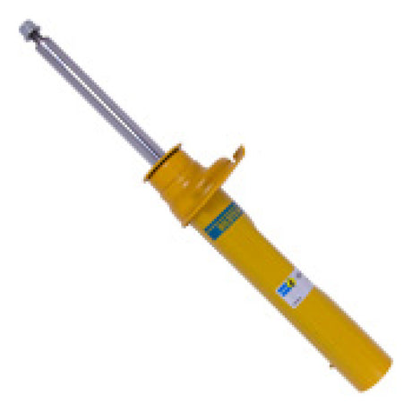 Amortisseur Bilstein B6 2017-2020 Mini Cooper Countryman - Avant gauche