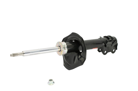 Amortisseurs et jambes de force KYB Excel-G avant droit NISSAN Sentra 2002-06