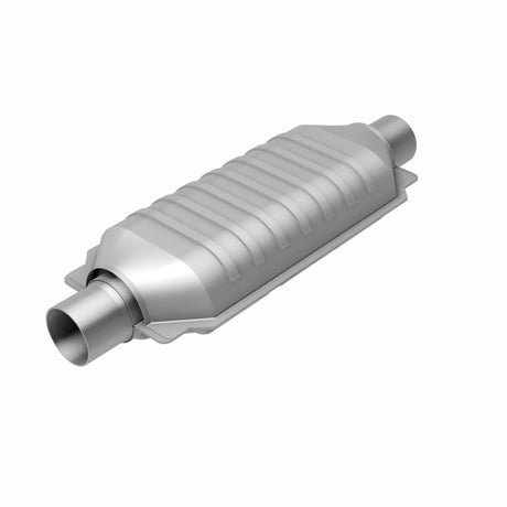 MagnaFlow Conv Univ 2,5 pouces