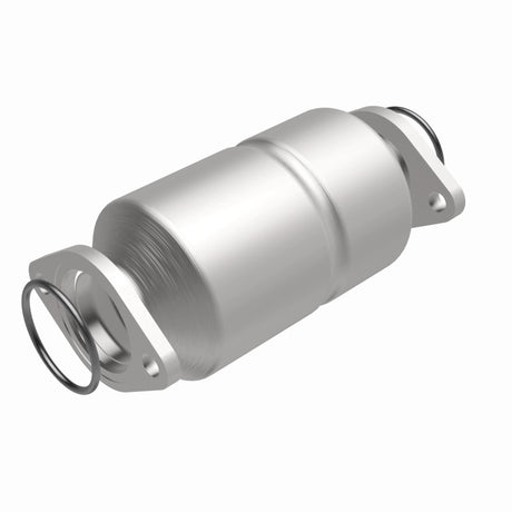 Convecteur MagnaFlow DF 93-94 Corolla/Prizm CA