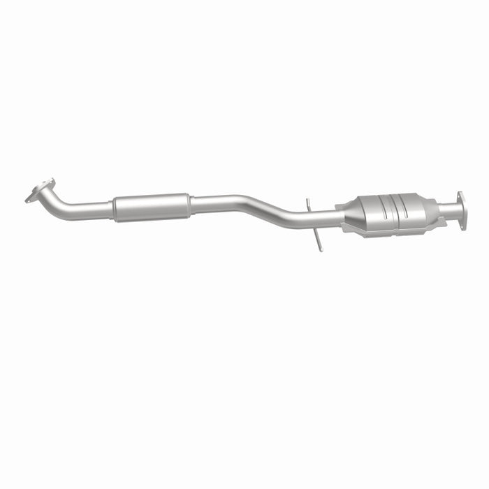 MagnaFlow Conv DF Sonata/Optim 2,4 L arrière OEM