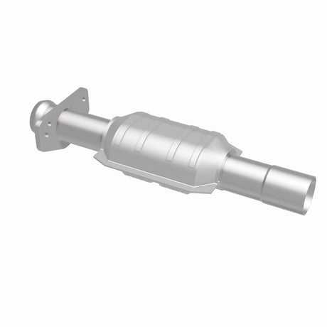 MagnaFlow Conv Direct Fit 92-94 Chevrolet S10 Blazer 4,3 L V6