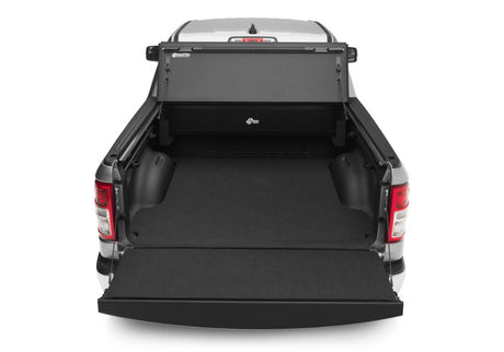 Dodge Ram BAK 09-18 (sans caisse Ram, 5 pieds 7 pouces, caisse BAK BOX 2)