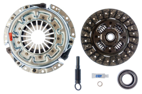 Embrayage organique Exedy 1990-1996 Nissan 300ZX 2+2 V6 Stage 1