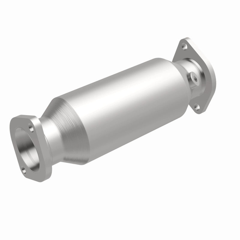 Convertisseur Magnaflow California Direct Fit 95-96 Infiniti G20 2.0L