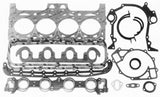 Jeu de joints moteur haute performance Ford Racing