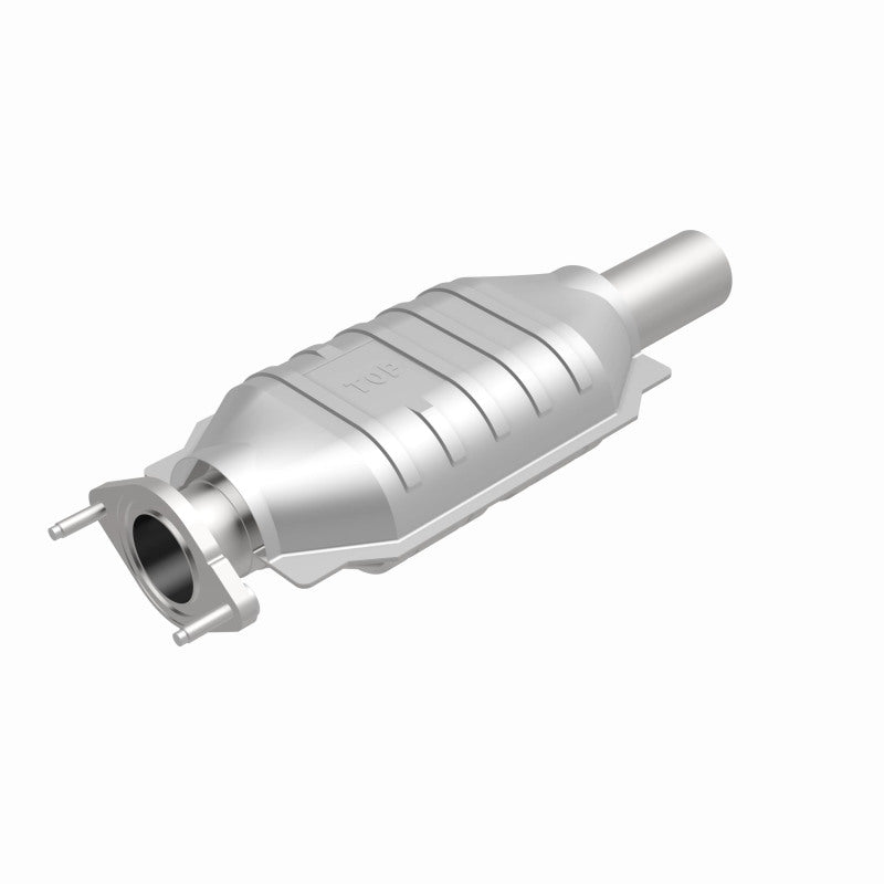 Convecteur MagnaFlow DF 06-09 Ford Fusion 3.0L