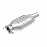 Convecteur MagnaFlow DF 06-09 Ford Fusion 3.0L
