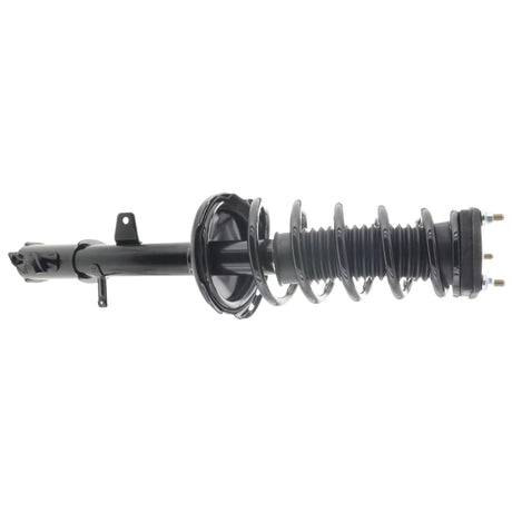 Ensemble complet de jambe de force arrière gauche KYB 09-12 Toyota Venza AWD Strut-Plus