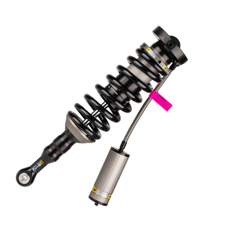 ARB / OME Bp51 Coilover S/N..Tacoma Avant Gauche